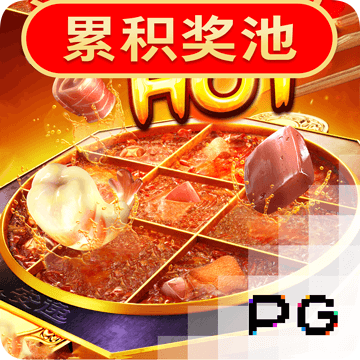 ballbet艾弗森app没了吗