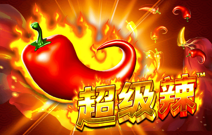 诺亚体育app官网入口